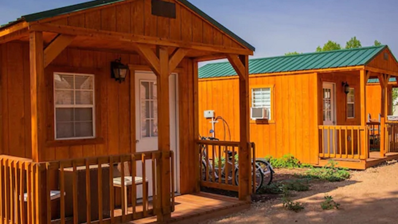 Photo of Others in Hildale
