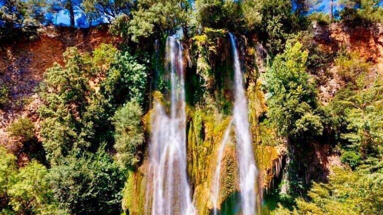 Photo of Others in Barjols