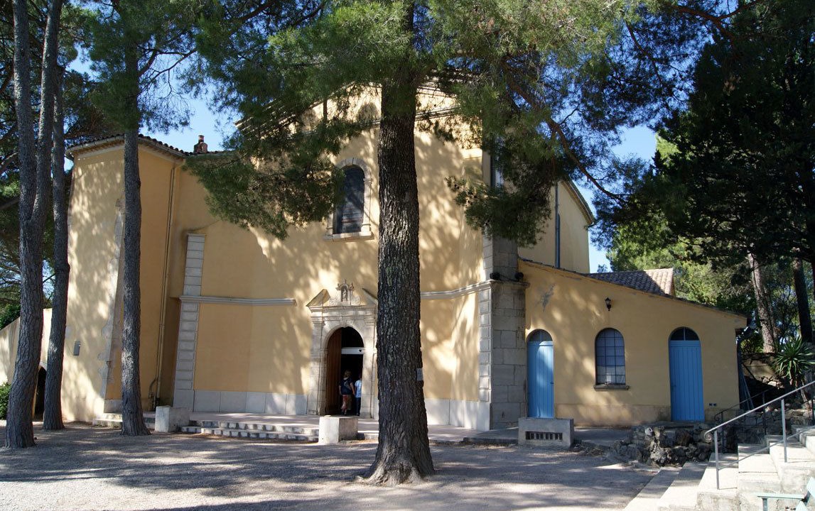 Photo of Others in Barjols