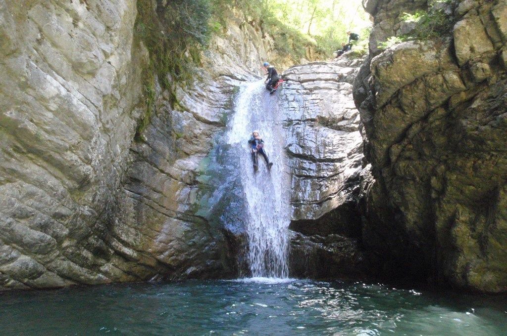 Photo of Others in Barjols