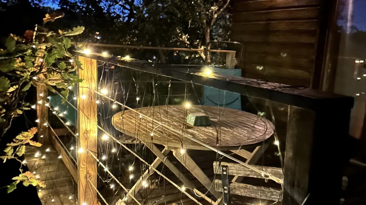 Photo of Outdoor in Barjols
