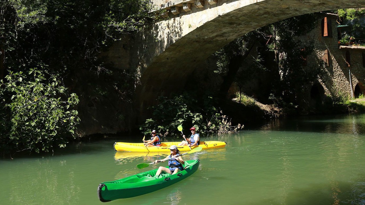 Photo of Others in Barjols