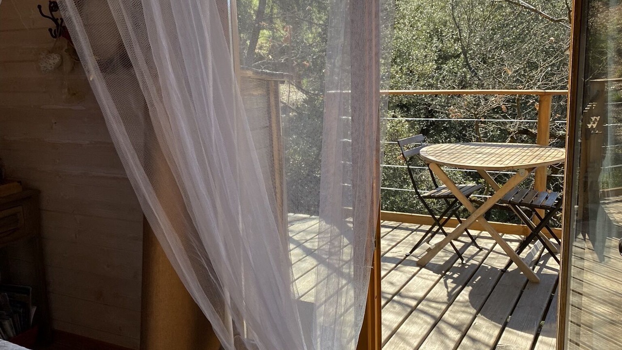 Photo of Others in Barjols