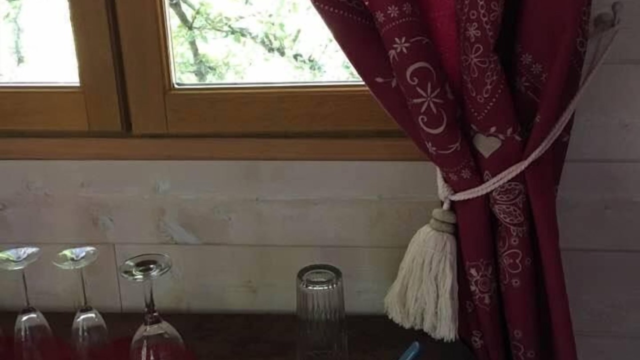 Photo of Bedroom in Barjols