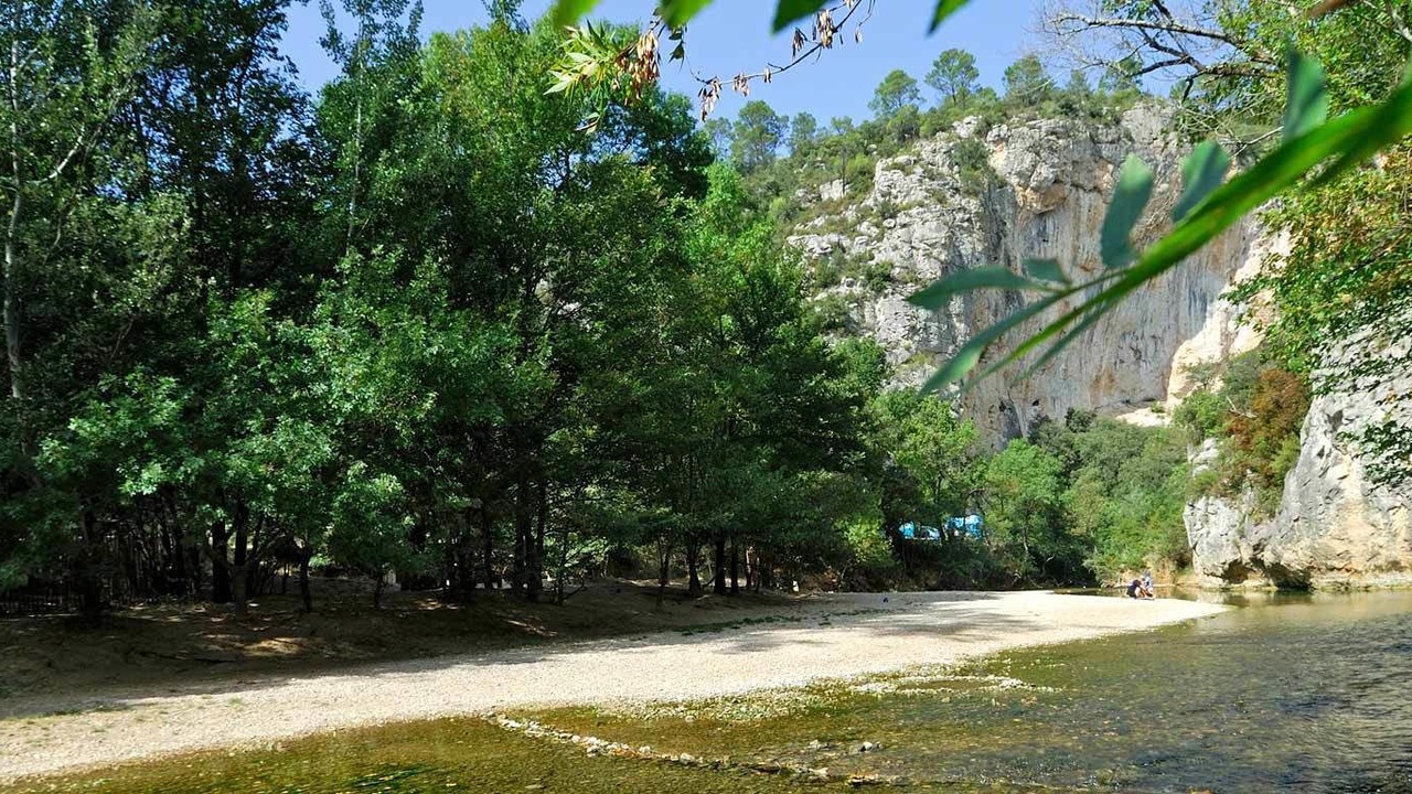 Photo of Others in Barjols