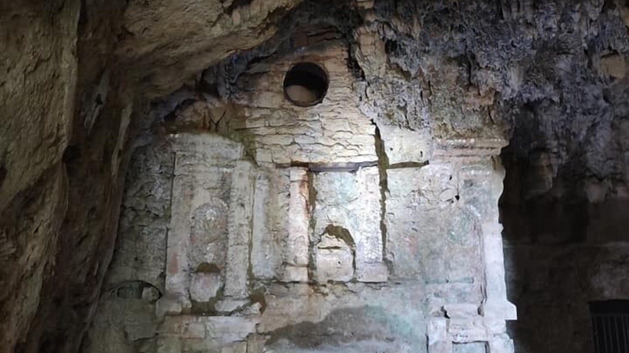 Photo of Others in Barjols