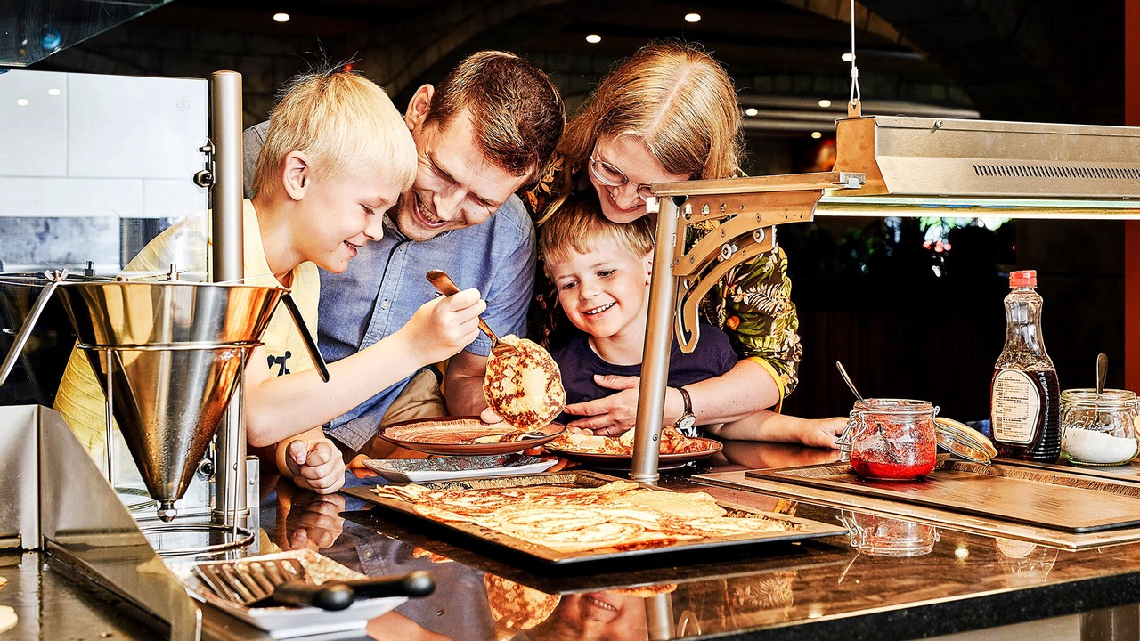 Photo of Others in Billund