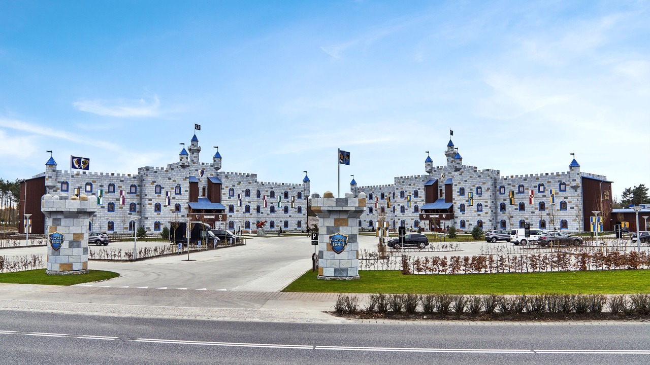 Photo of Others in Billund