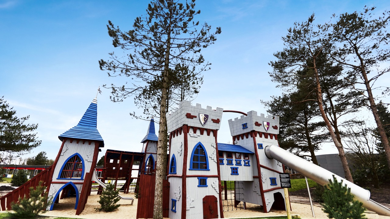 Photo of Outdoor in Billund