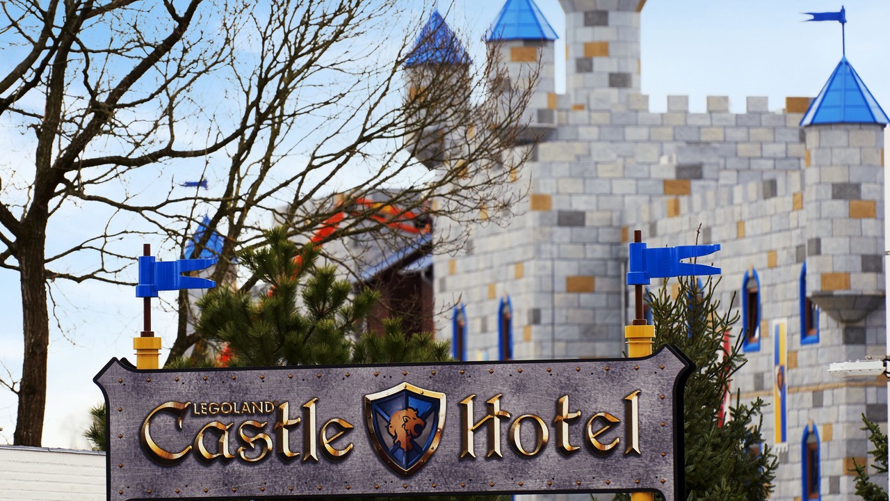 Photo of Outdoor in Billund