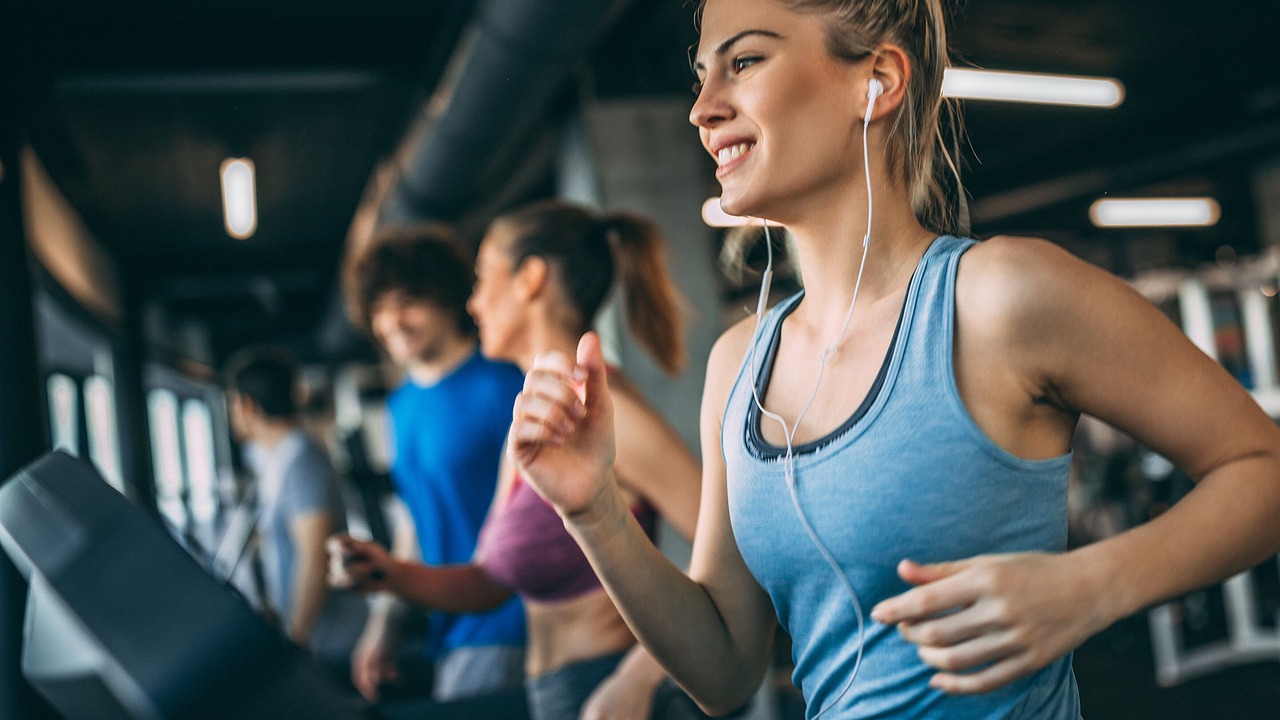 Photo of Others in Billund