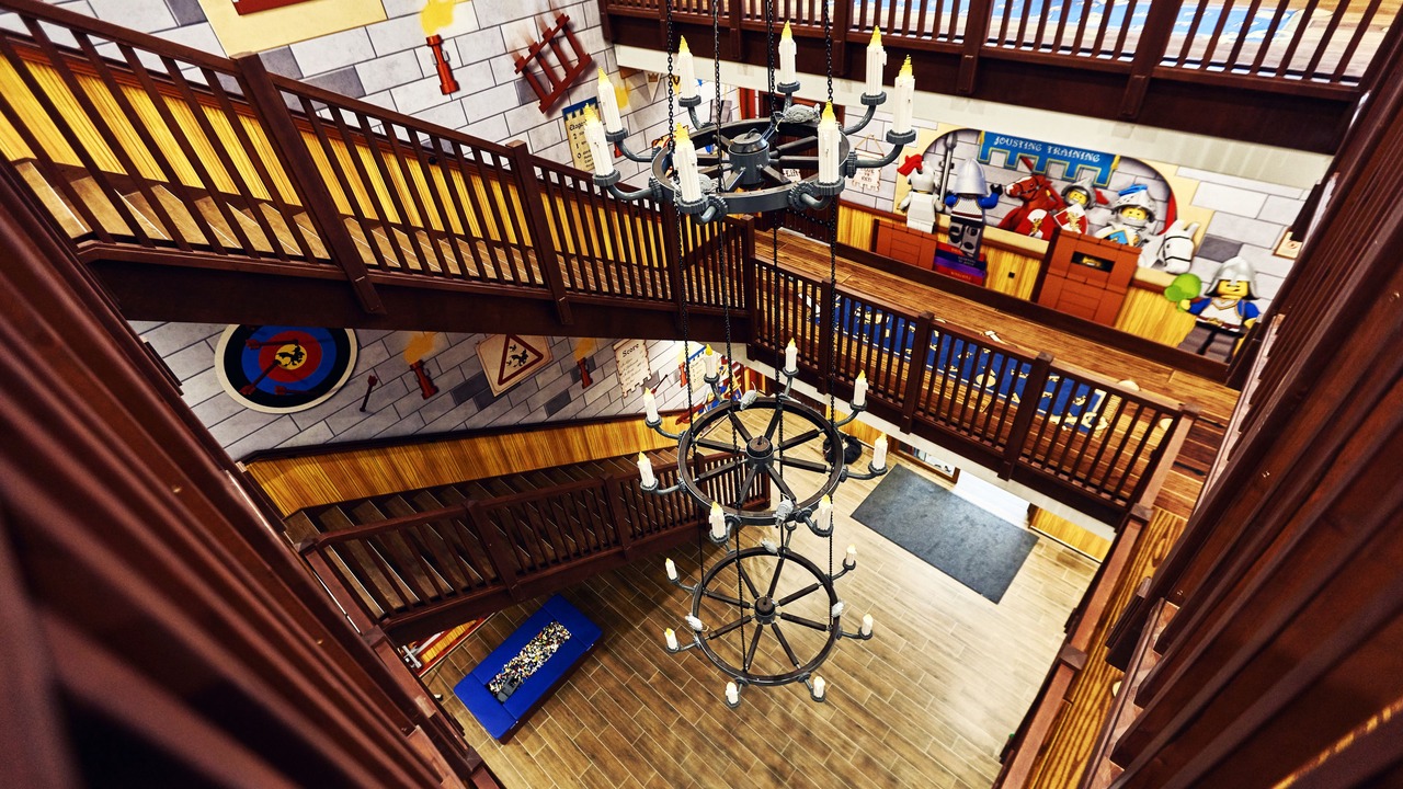 Photo of Others in Billund