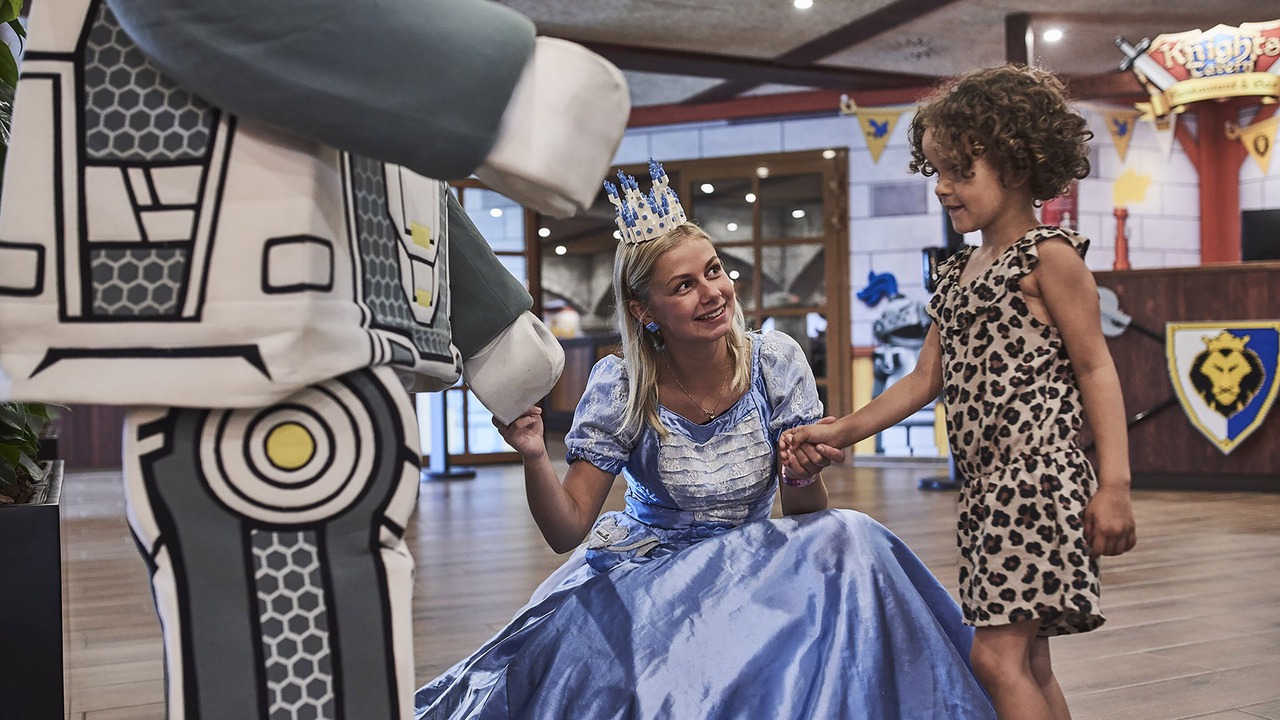 Photo of Others in Billund