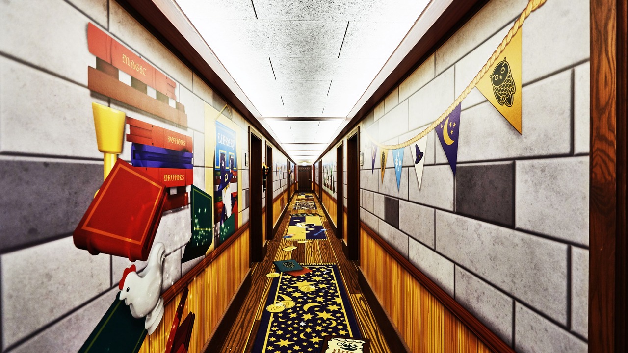 Photo of Others in Billund