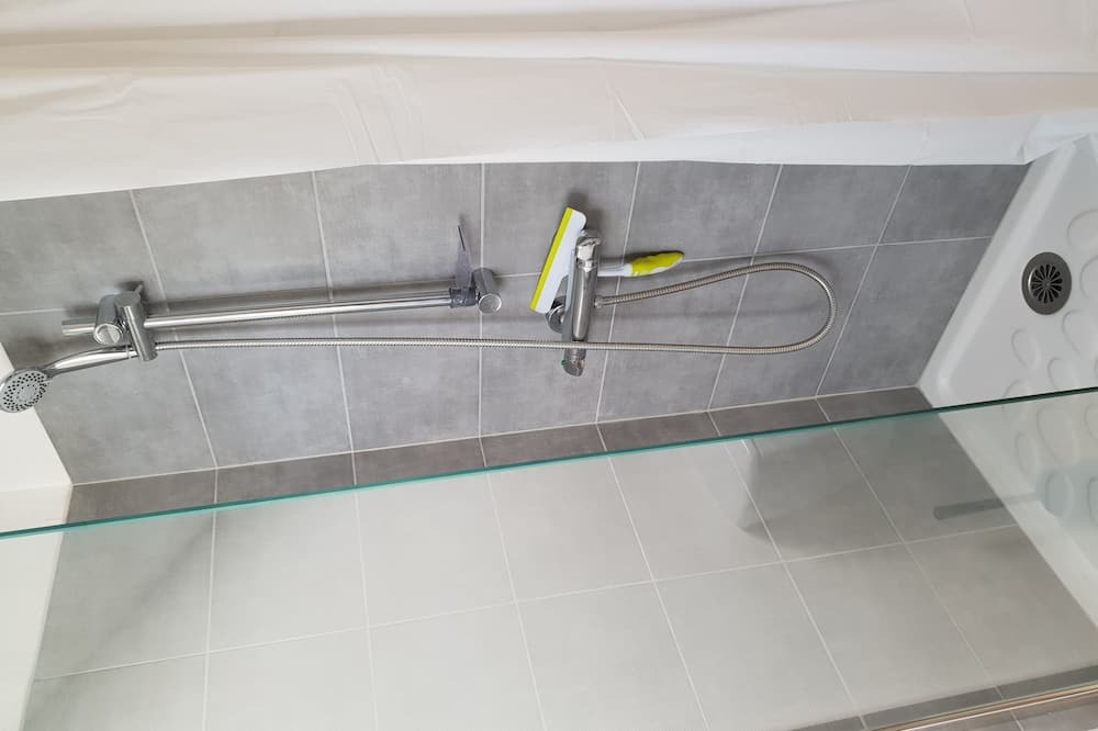 Photo of Others in Centre ville - Urbanistes