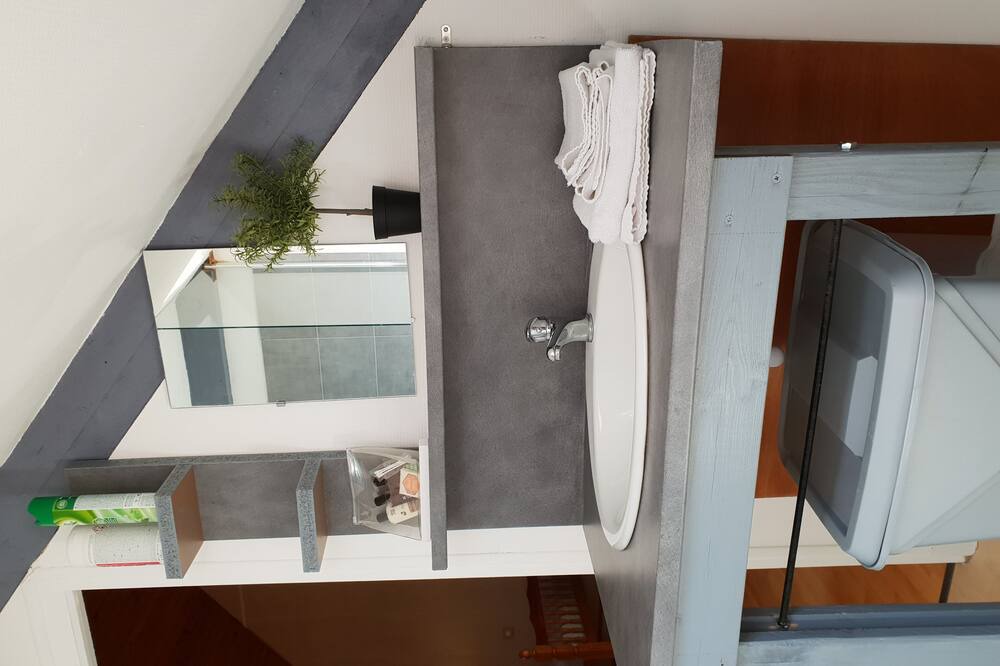 Photo of Others in Centre ville - Urbanistes