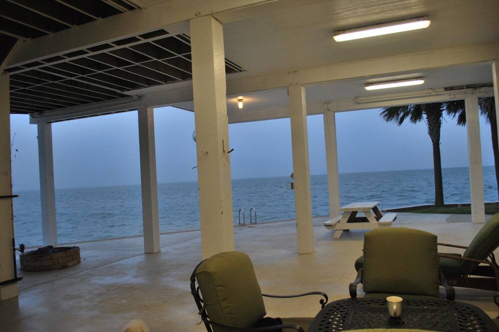 Photo of Others in Terramar Beach