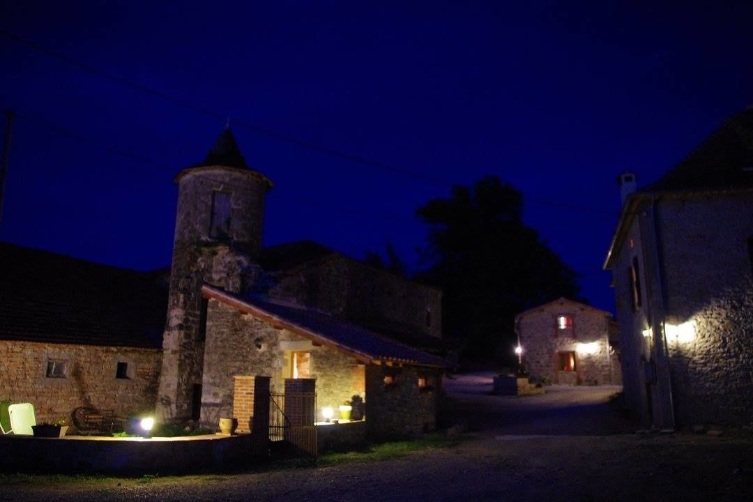 Photo of Outdoor in Saint-Antonin Noble Val