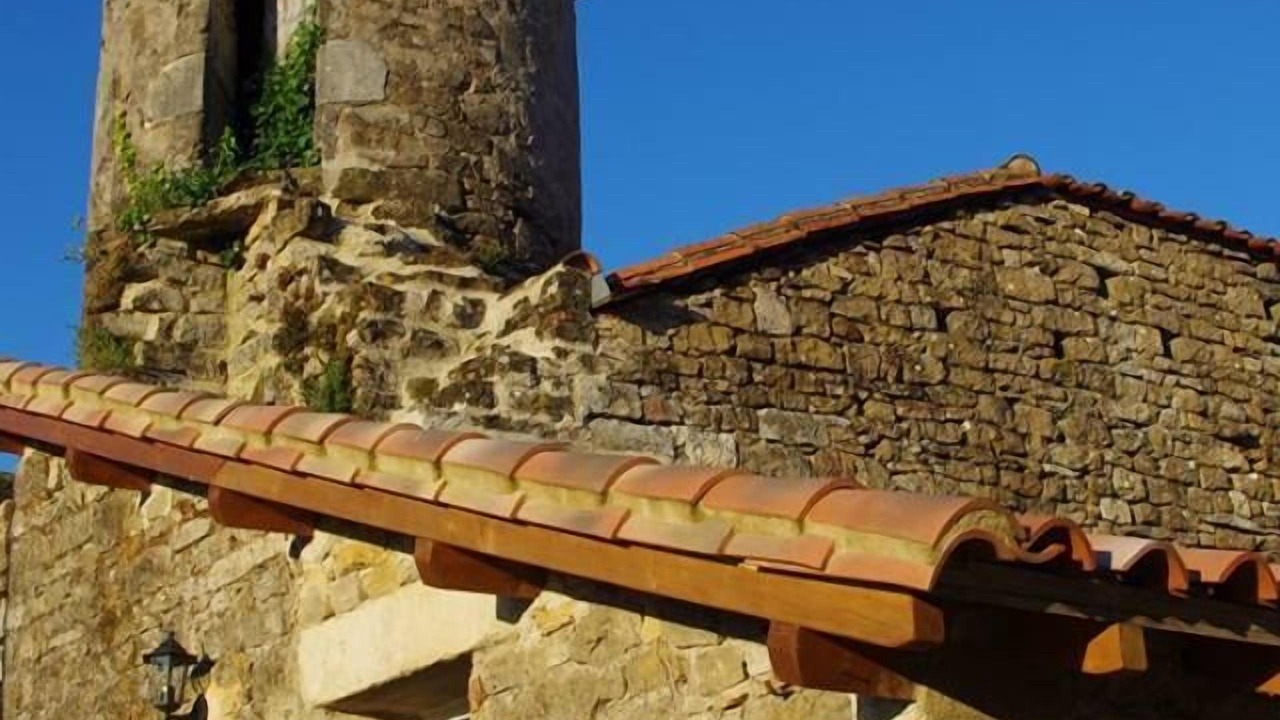 Photo of Outdoor in Saint-Antonin Noble Val