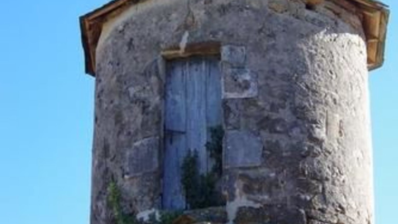 Photo of Outdoor in Saint-Antonin Noble Val