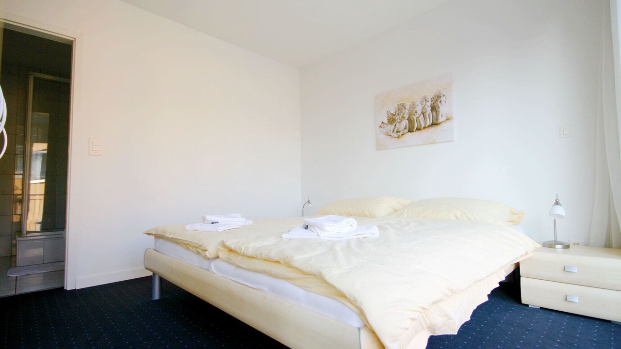 Photo of Others in Cham