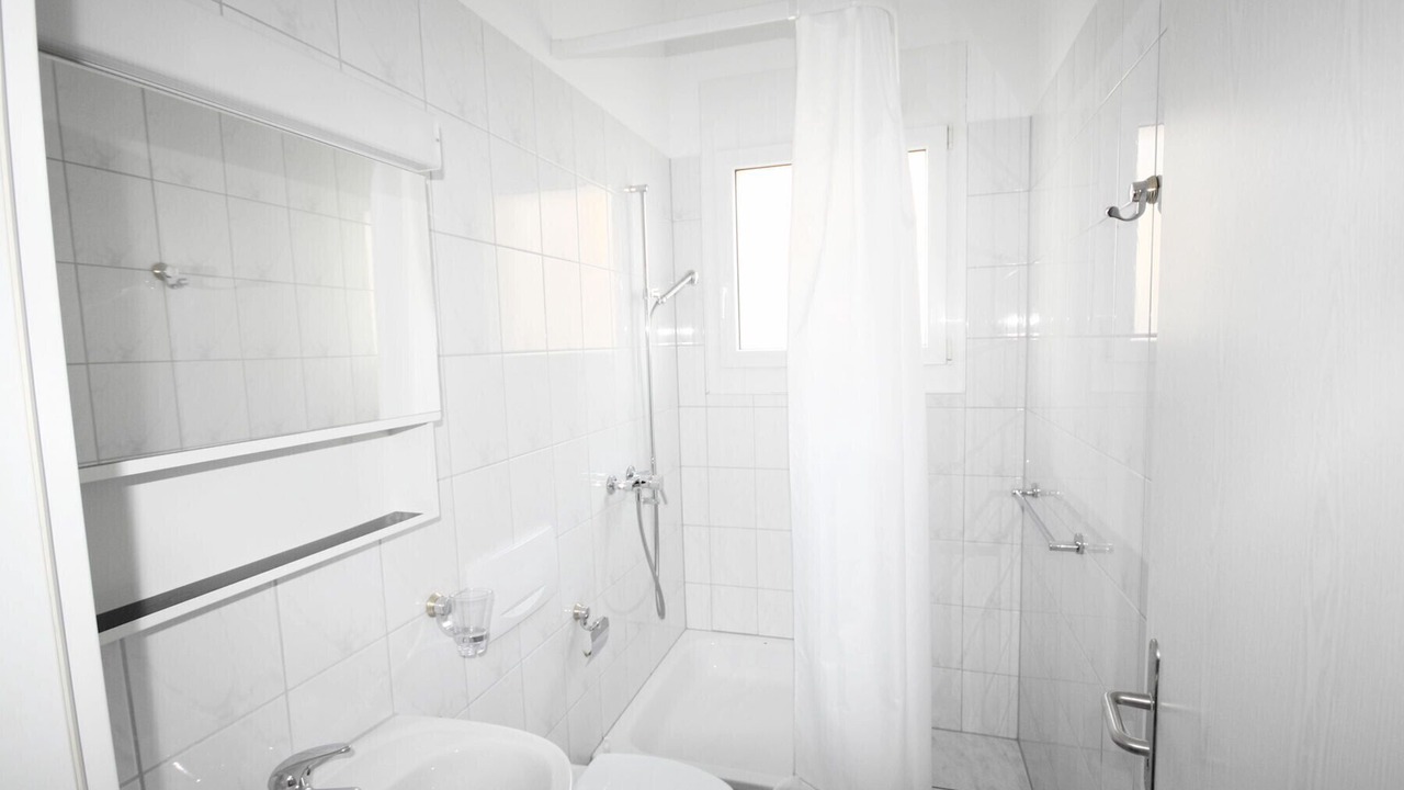 Photo of Bathroom in Cham