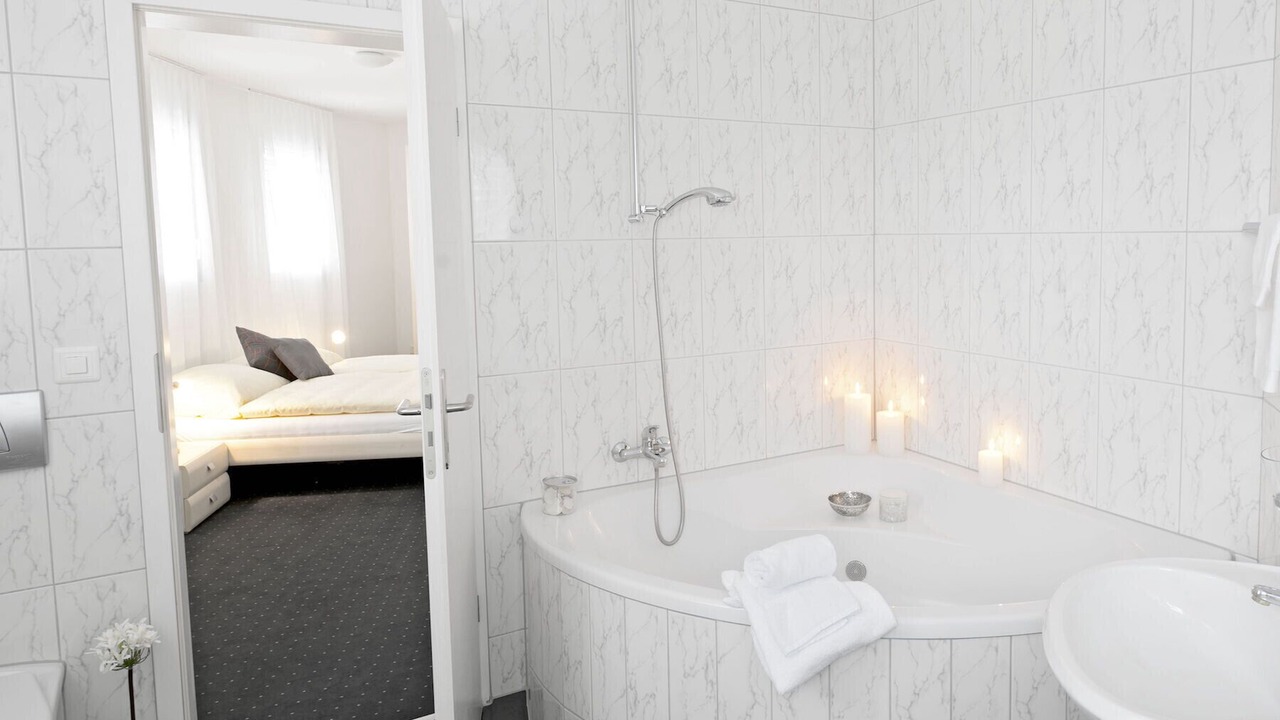 Photo of Bathroom in Cham
