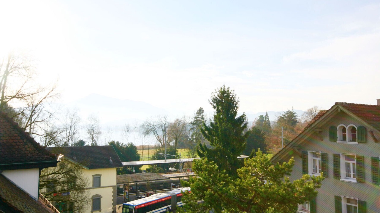 Photo of Outdoor in Cham