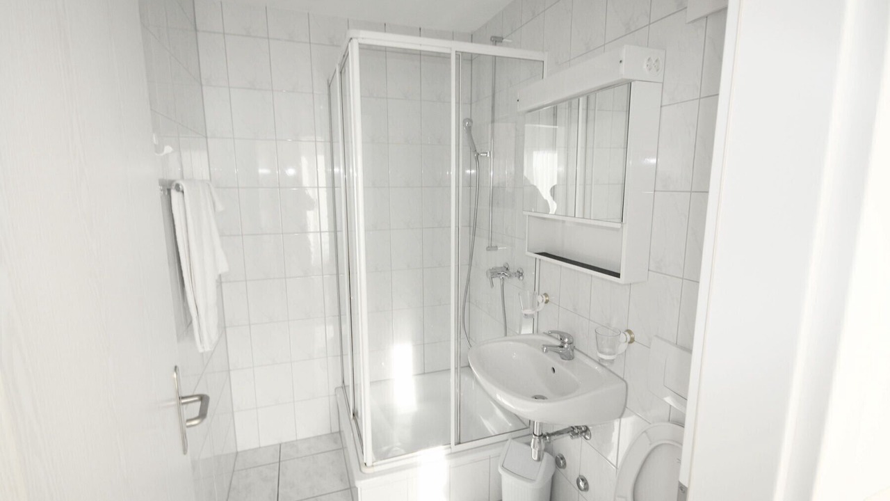 Photo of Bathroom in Cham
