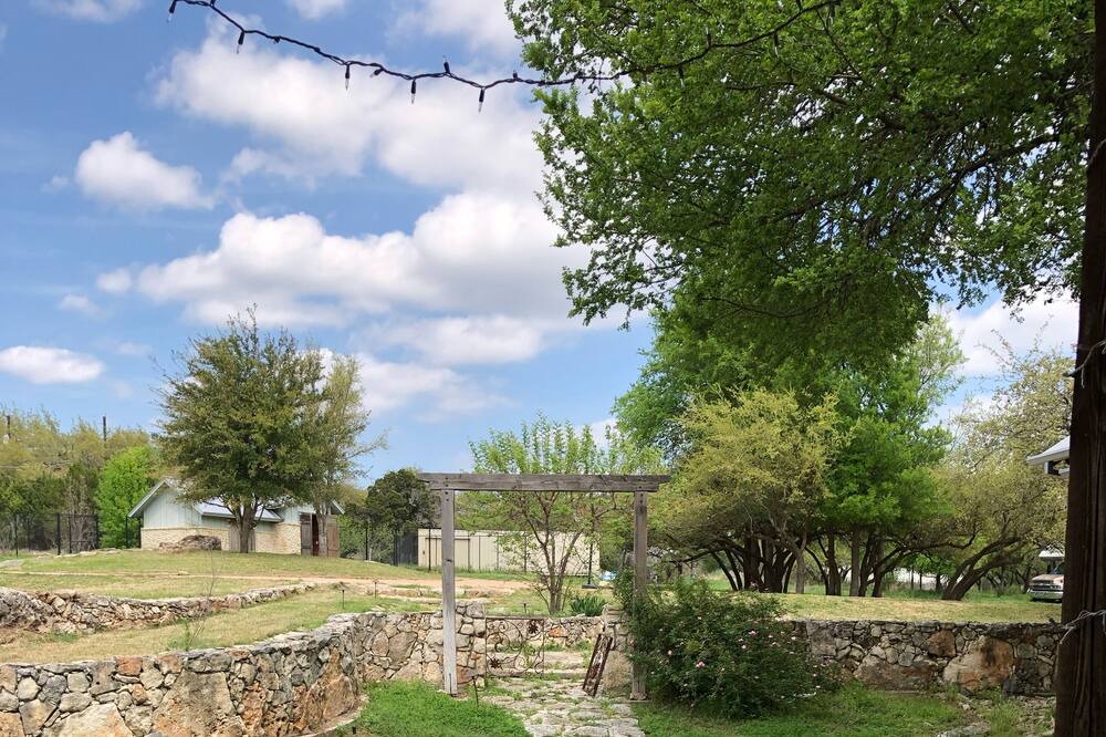 Photo of Outdoor in Austin