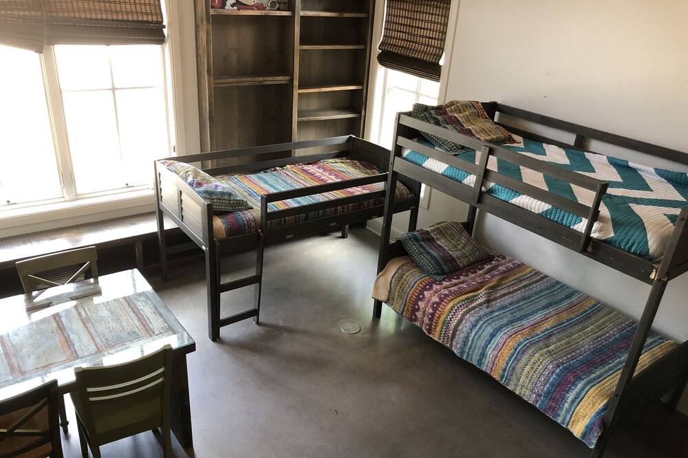 Photo of Bedroom in Austin