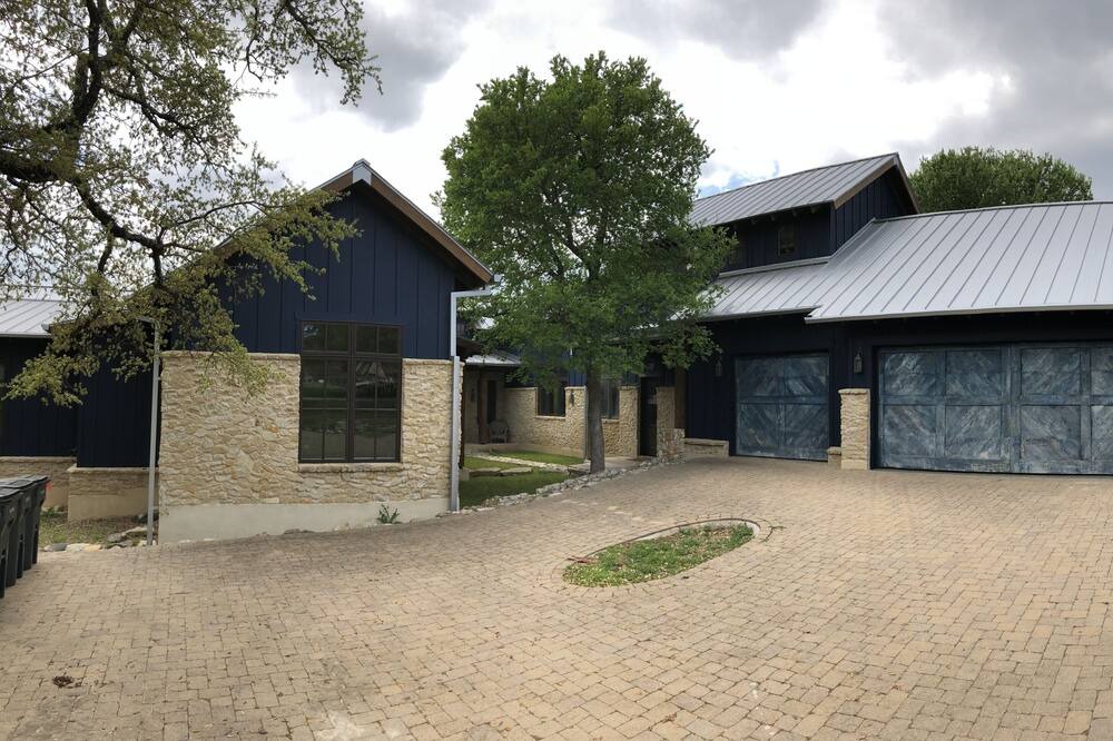 Photo of Outdoor in Austin