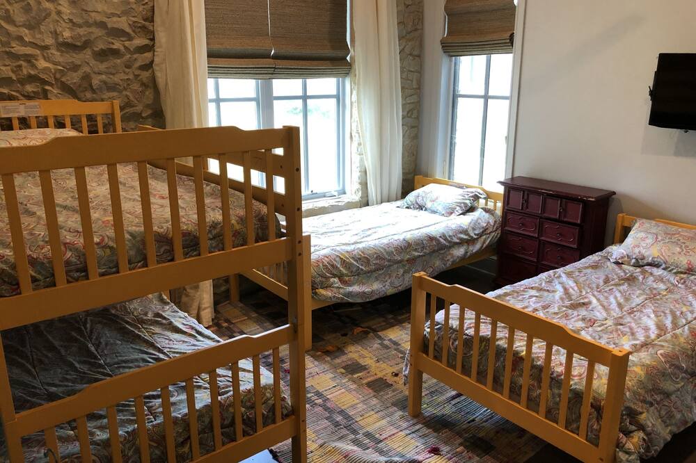 Photo of Bedroom in Austin