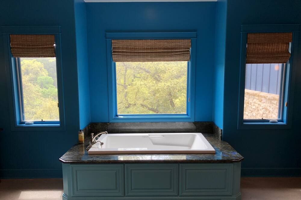 Photo of Bathroom in Austin