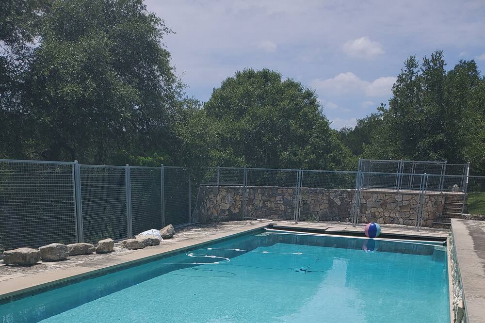 Photo of Outdoor in Austin
