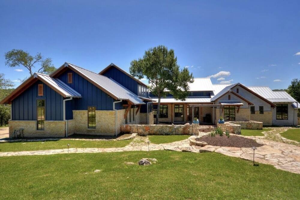 Photo of Outdoor in Austin