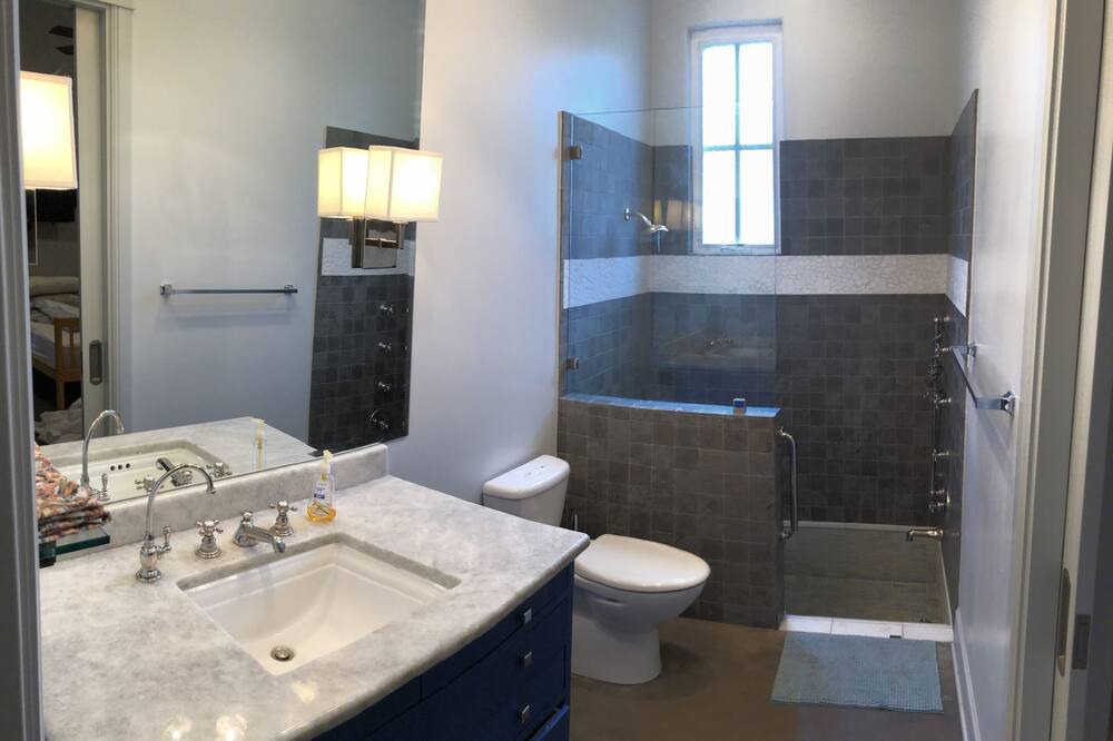 Photo of Bathroom in Austin