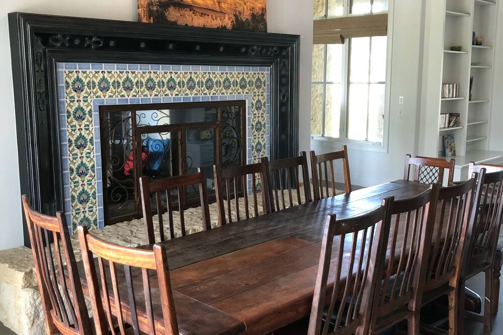 Photo of Kitchen in Austin