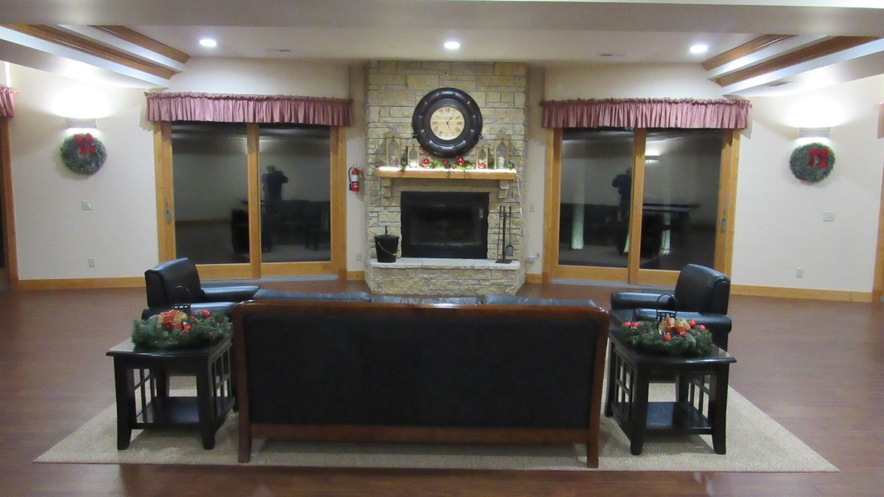 Photo of Others in The Galena Territory