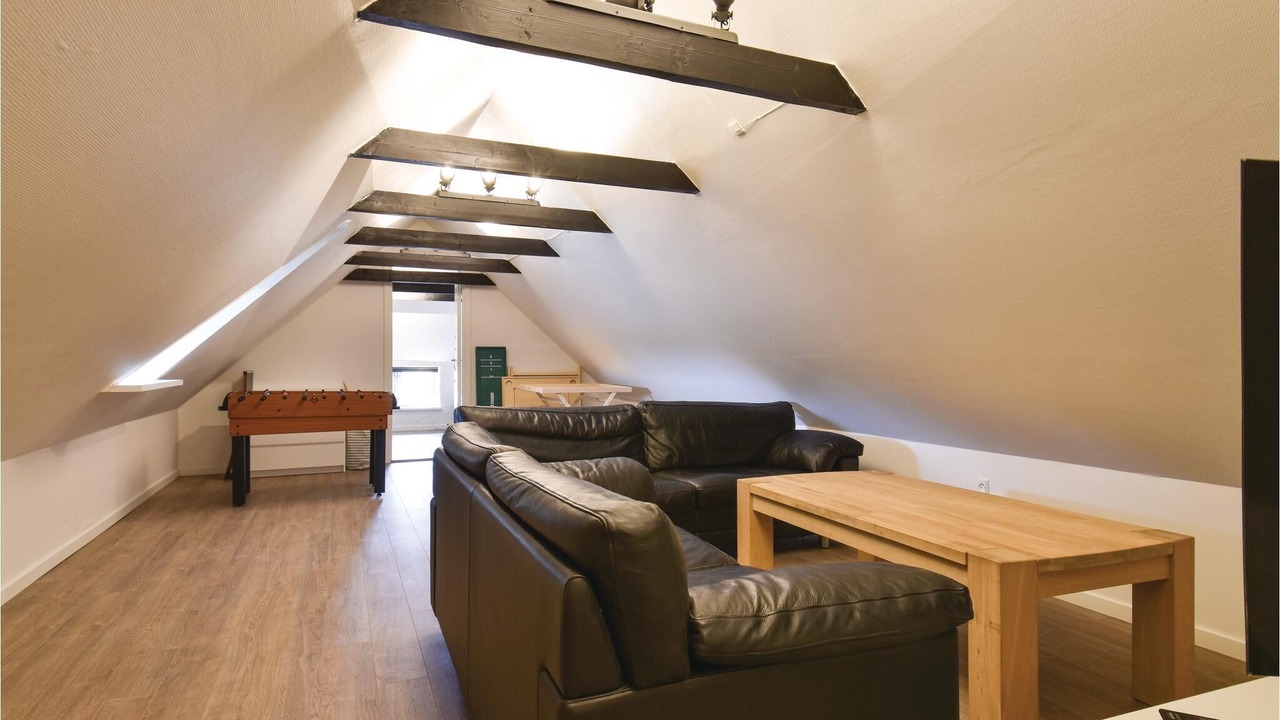Photo of Livingroom in Klegod