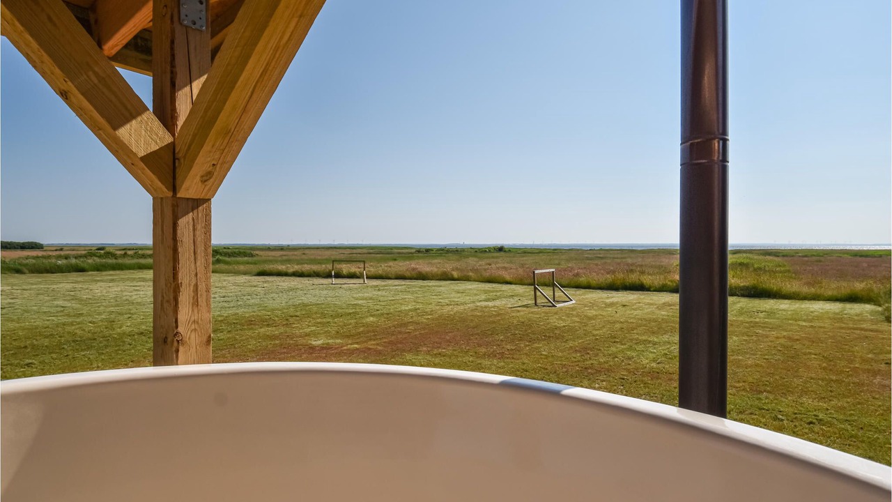 Photo of Outdoor in Klegod