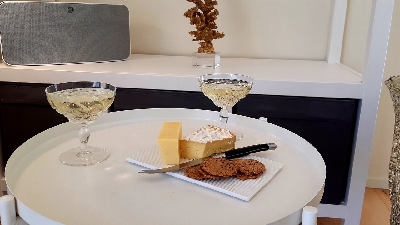 Photo of Others in Bundeena