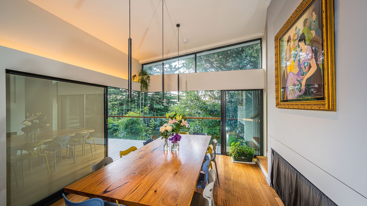 Photo of Others in Bundeena