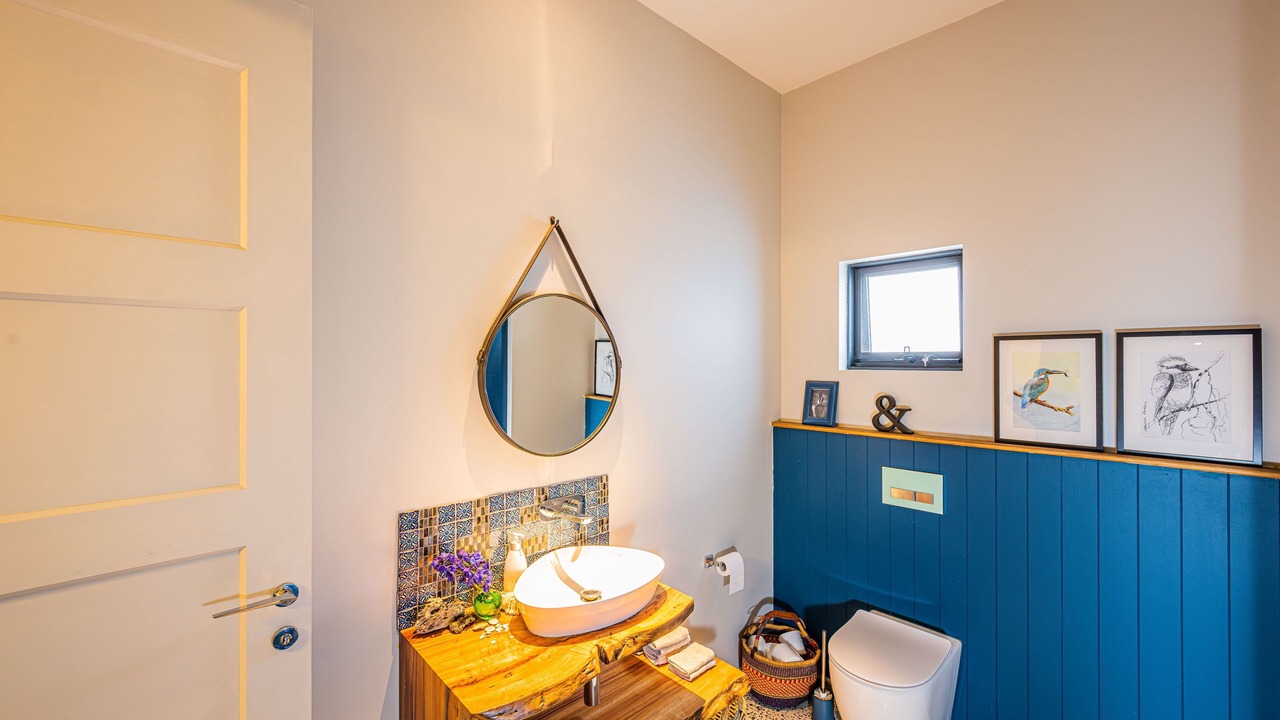 Photo of Others in Bundeena