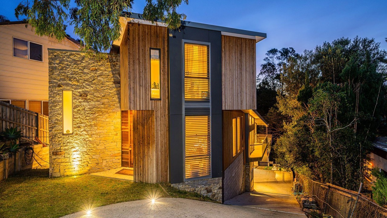 Photo of Outdoor in Bundeena