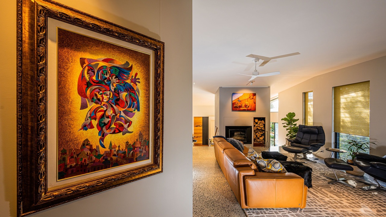 Photo of Others in Bundeena