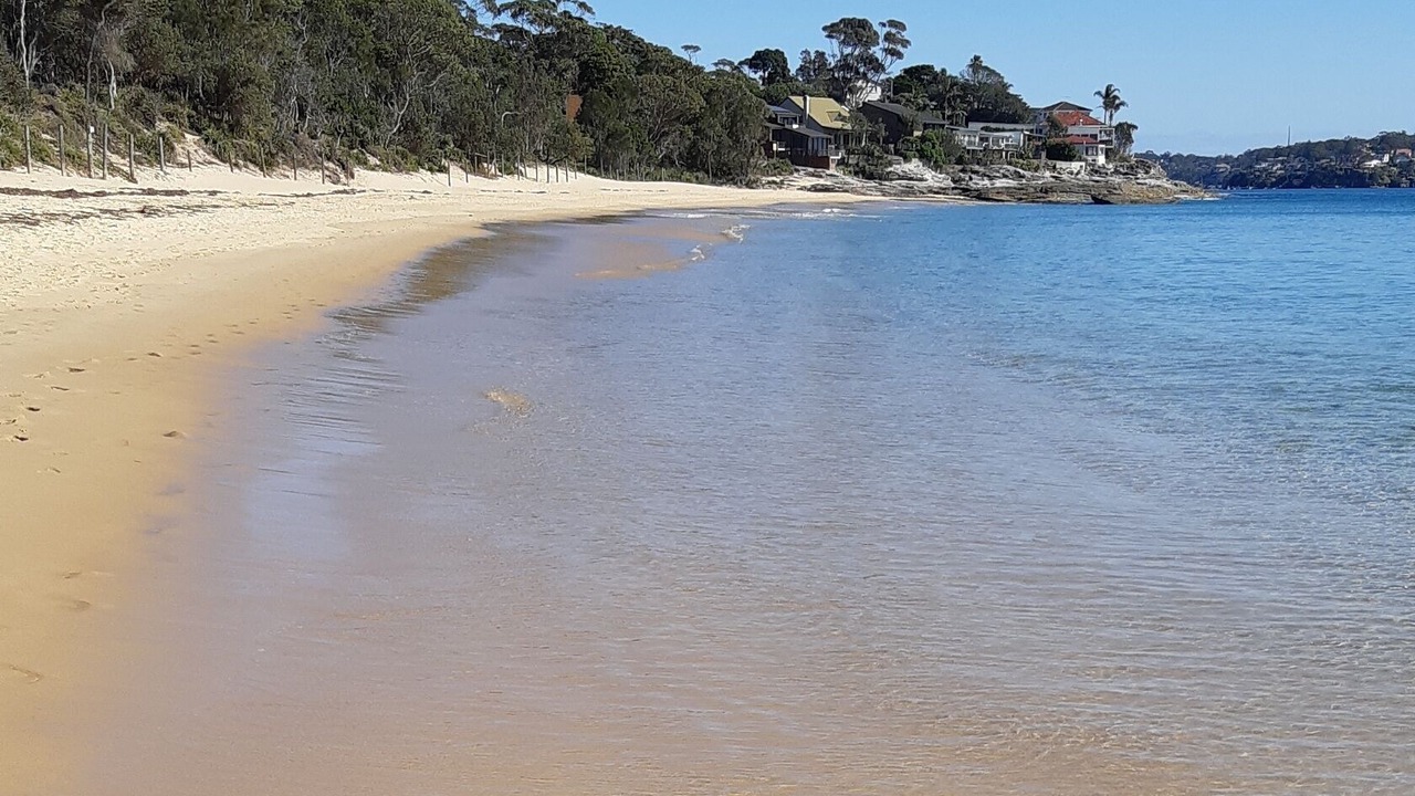 Photo of Others in Bundeena