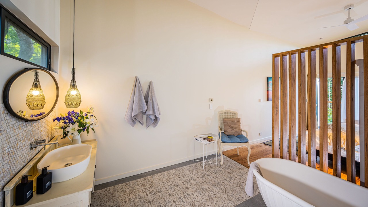 Photo of Others in Bundeena