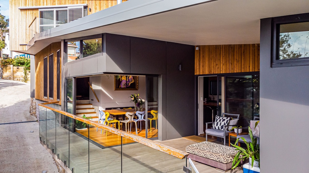 Photo of Outdoor in Bundeena