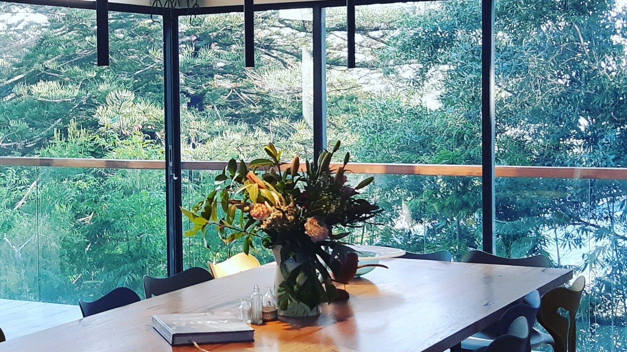 Photo of Others in Bundeena